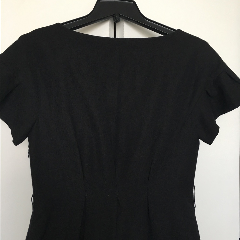 Philip Lim Dress